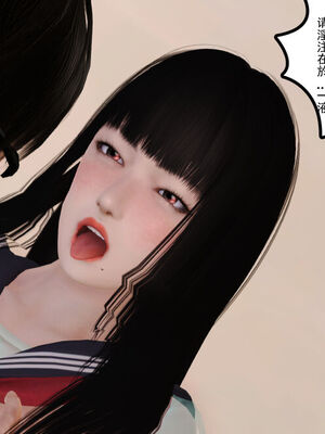 催眠部队美母_284