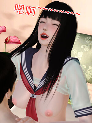 催眠部队美母_294