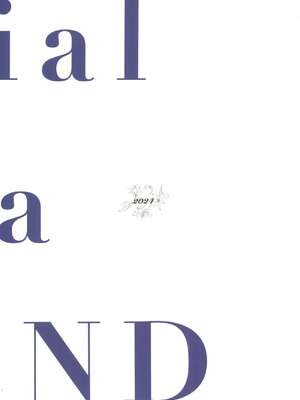 (C104) [アイソカーブ (アレグロ)] Special EXtra FRIEND セフレ妻ゆかり Vol.03_48