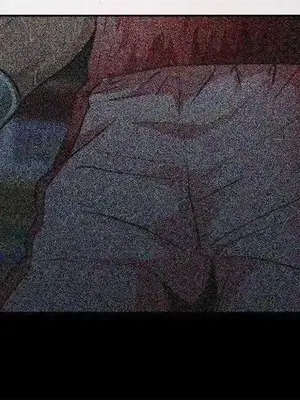 性王之路 1-28話[完結]_001002
