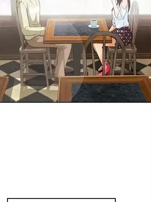 性王之路 1-28話[完結]_002009