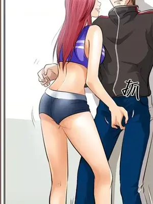 性王之路 1-28話[完結]_002025