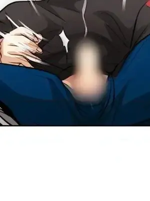 性王之路 1-28話[完結]_002034