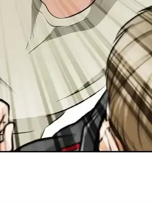 性王之路 1-28話[完結]_003008
