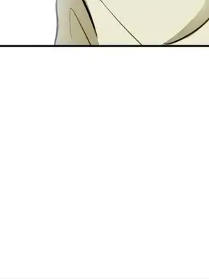 性王之路 1-28話[完結]_003012