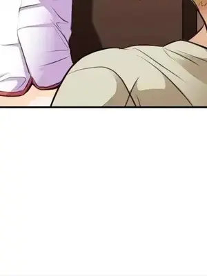 性王之路 1-28話[完結]_003016