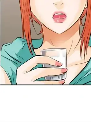 性王之路 1-28話[完結]_003028