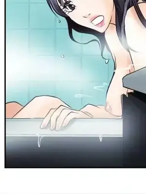 性王之路 1-28話[完結]_004004