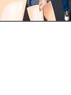 性王之路 1-28話[完結]_004008