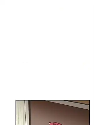 性王之路 1-28話[完結]_005013