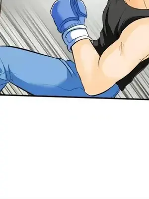 性王之路 1-28話[完結]_006015