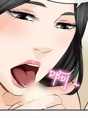 性王之路 1-28話[完結]_006025