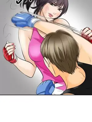 性王之路 1-28話[完結]_006030