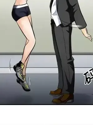 性王之路 1-28話[完結]_007011