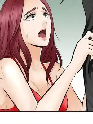 性王之路 1-28話[完結]_007020