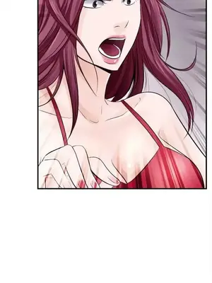 性王之路 1-28話[完結]_008032