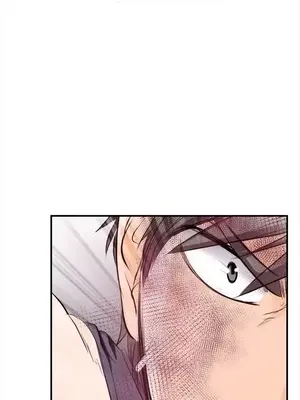 性王之路 1-28話[完結]_008034