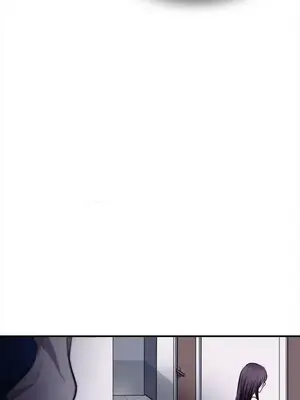 性王之路 1-28話[完結]_010025