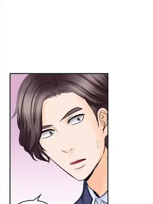 性王之路 1-28話[完結]_010029