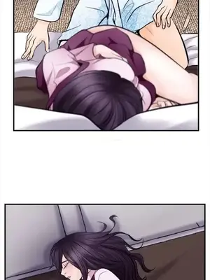 性王之路 1-28話[完結]_011018
