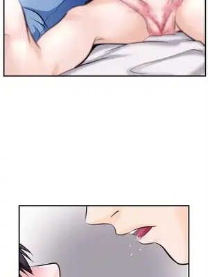 性王之路 1-28話[完結]_012017