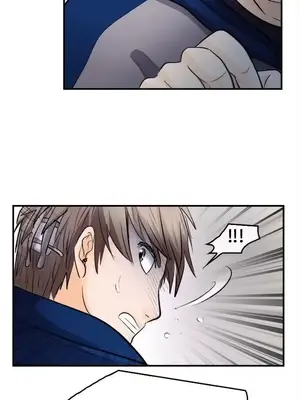 性王之路 1-28話[完結]_013013