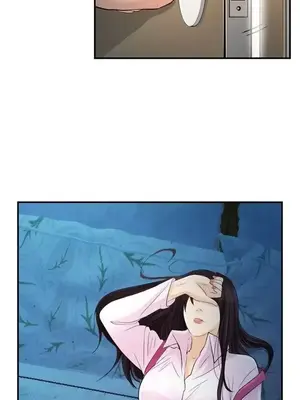 性王之路 1-28話[完結]_014020