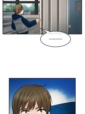 性王之路 1-28話[完結]_014024