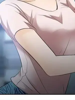 性王之路 1-28話[完結]_015011