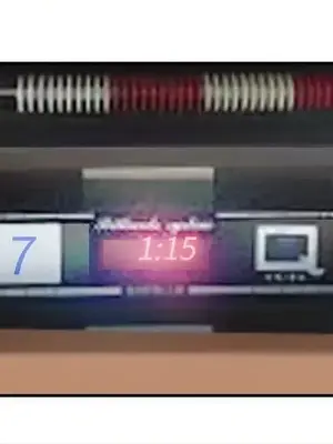 性王之路 1-28話[完結]_015019