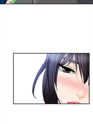 性王之路 1-28話[完結]_015029