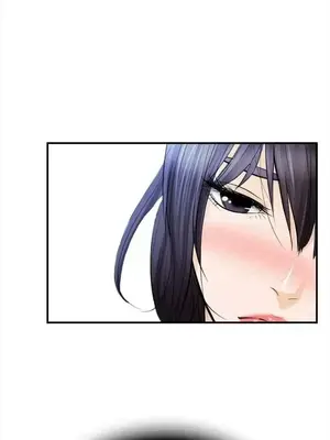 性王之路 1-28話[完結]_016001