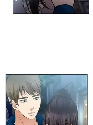 性王之路 1-28話[完結]_016008