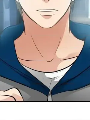 性王之路 1-28話[完結]_016011