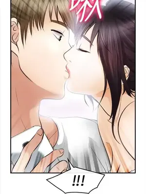 性王之路 1-28話[完結]_016028