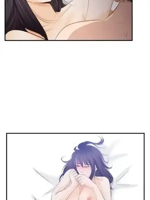性王之路 1-28話[完結]_017021