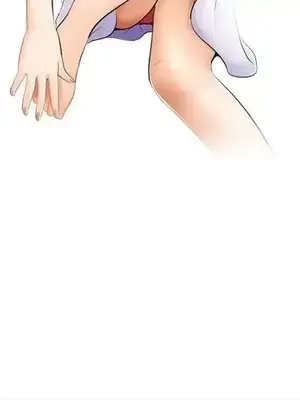 性王之路 1-28話[完結]_018005
