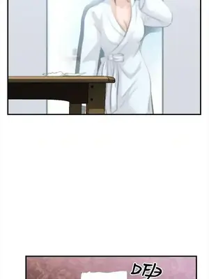 性王之路 1-28話[完結]_018010