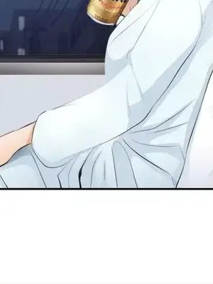 性王之路 1-28話[完結]_018014
