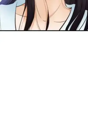 性王之路 1-28話[完結]_019002