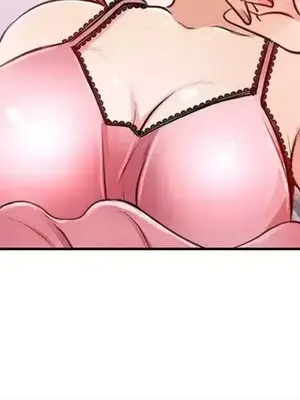 性王之路 1-28話[完結]_019031
