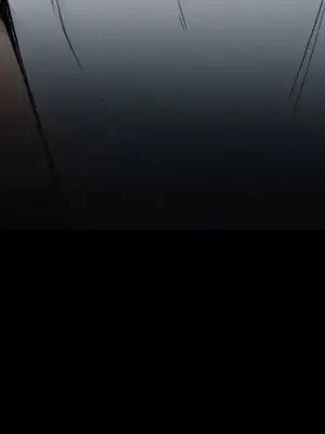性王之路 1-28話[完結]_021011