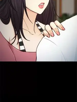 性王之路 1-28話[完結]_021012