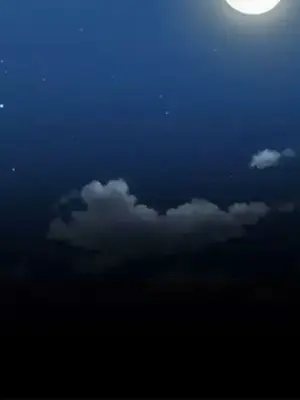 性王之路 1-28話[完結]_021021