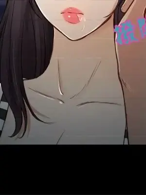 性王之路 1-28話[完結]_021027