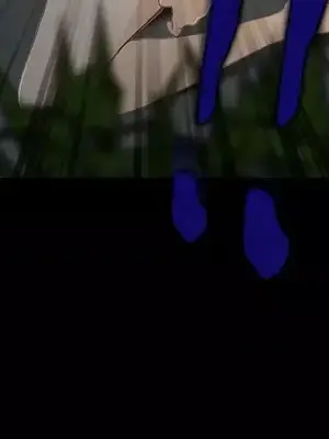 性王之路 1-28話[完結]_022003