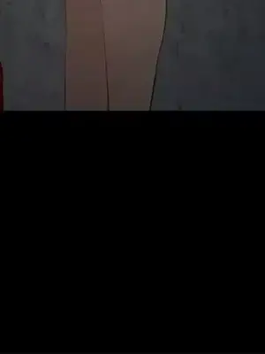 性王之路 1-28話[完結]_022013