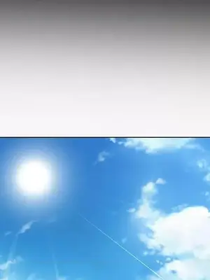 性王之路 1-28話[完結]_022020