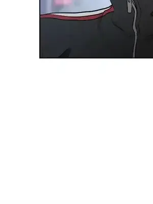 性王之路 1-28話[完結]_022023