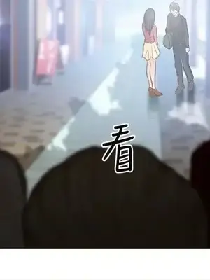 性王之路 1-28話[完結]_022028